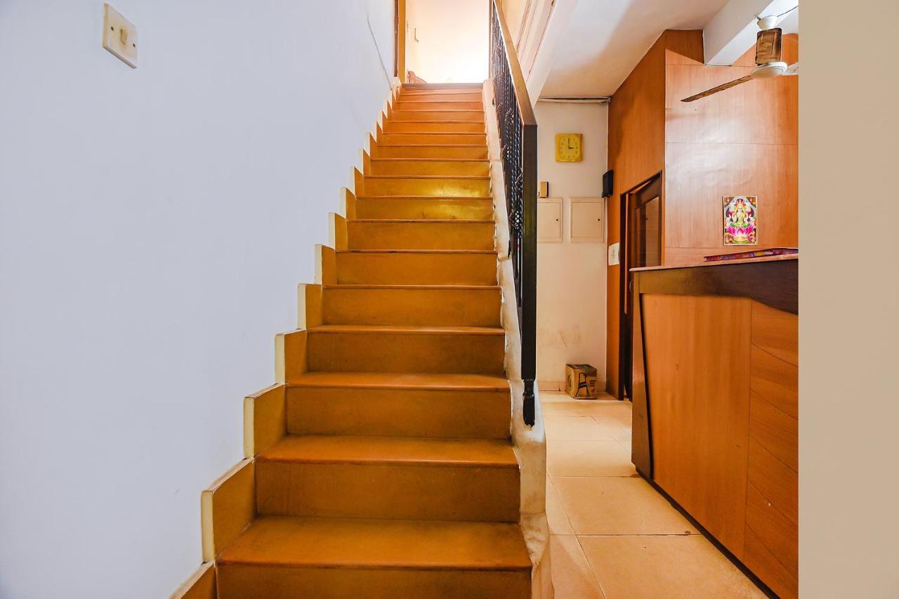 Fabexpress Casa Paradiso - Nr Big Daddy Casino Betim Экстерьер фото