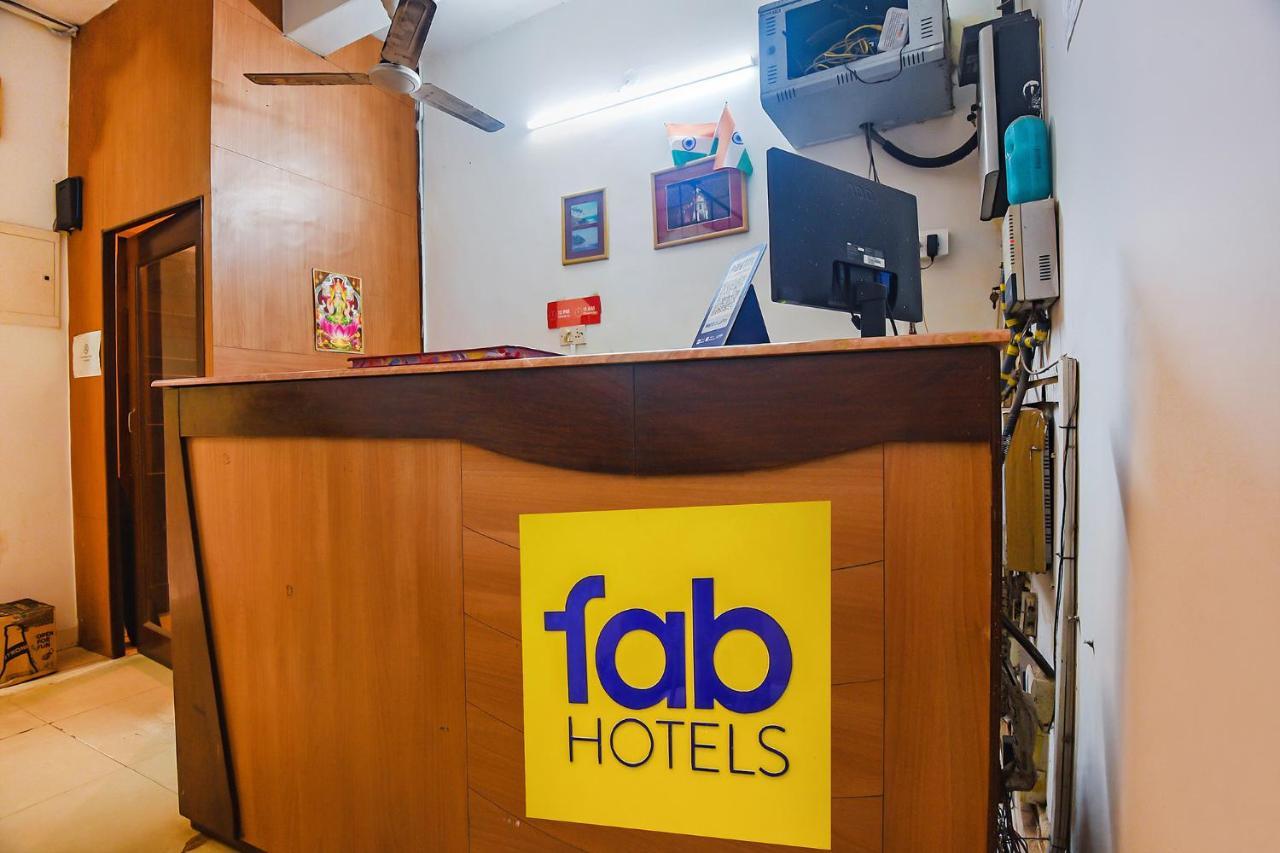 Fabexpress Casa Paradiso - Nr Big Daddy Casino Betim Экстерьер фото